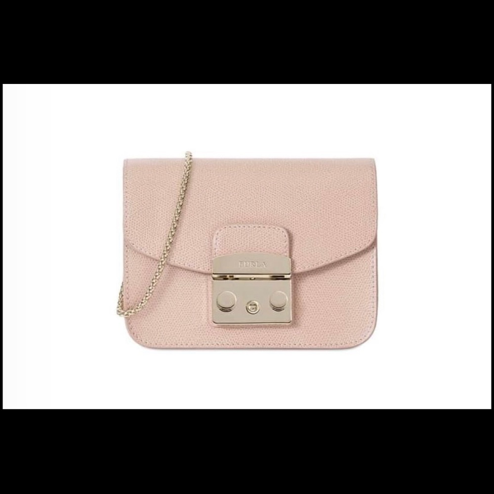 Furla metropolis bag - Picture 4 of 8